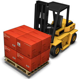 lavell transport system