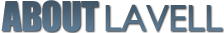 about lavell